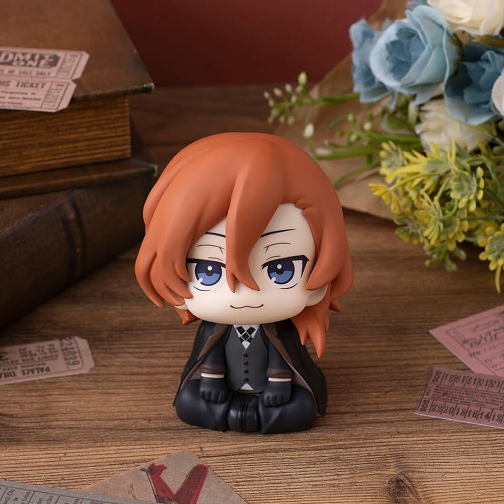 View 6