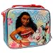 Disney Moana with Pua Heihei Lunch Bag Snack Bag Insulated