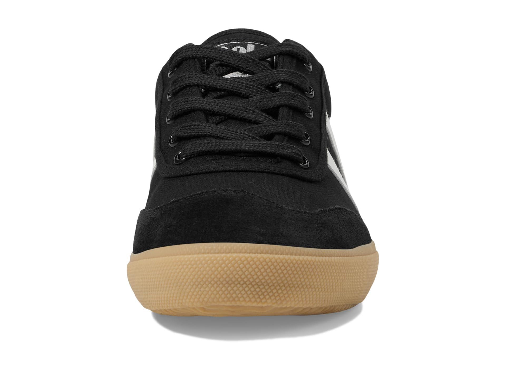 Gola Badminton, Zapatillas Hombre