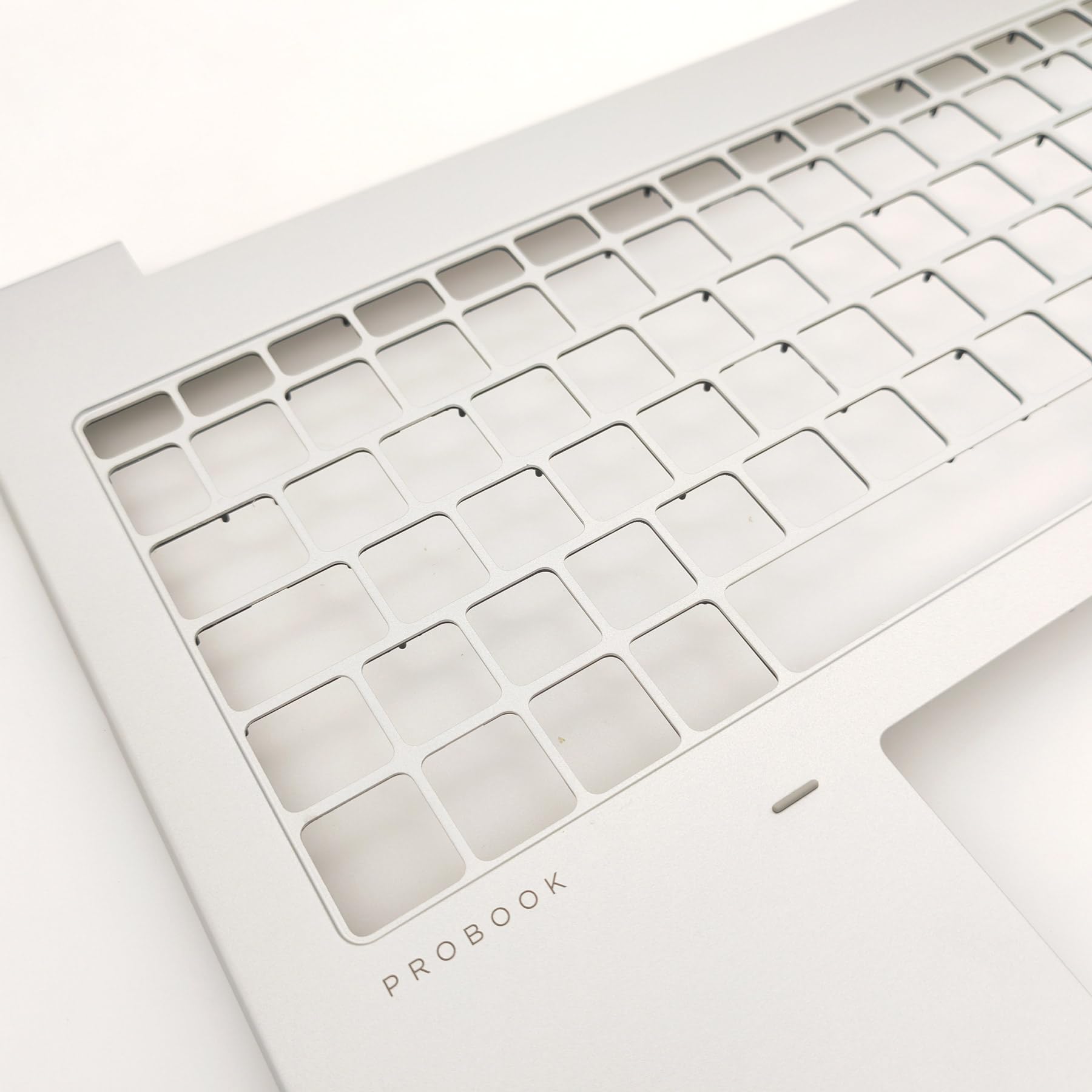 Amazon.com: Jxjslp Replacement Palmrest for HP Probook 460