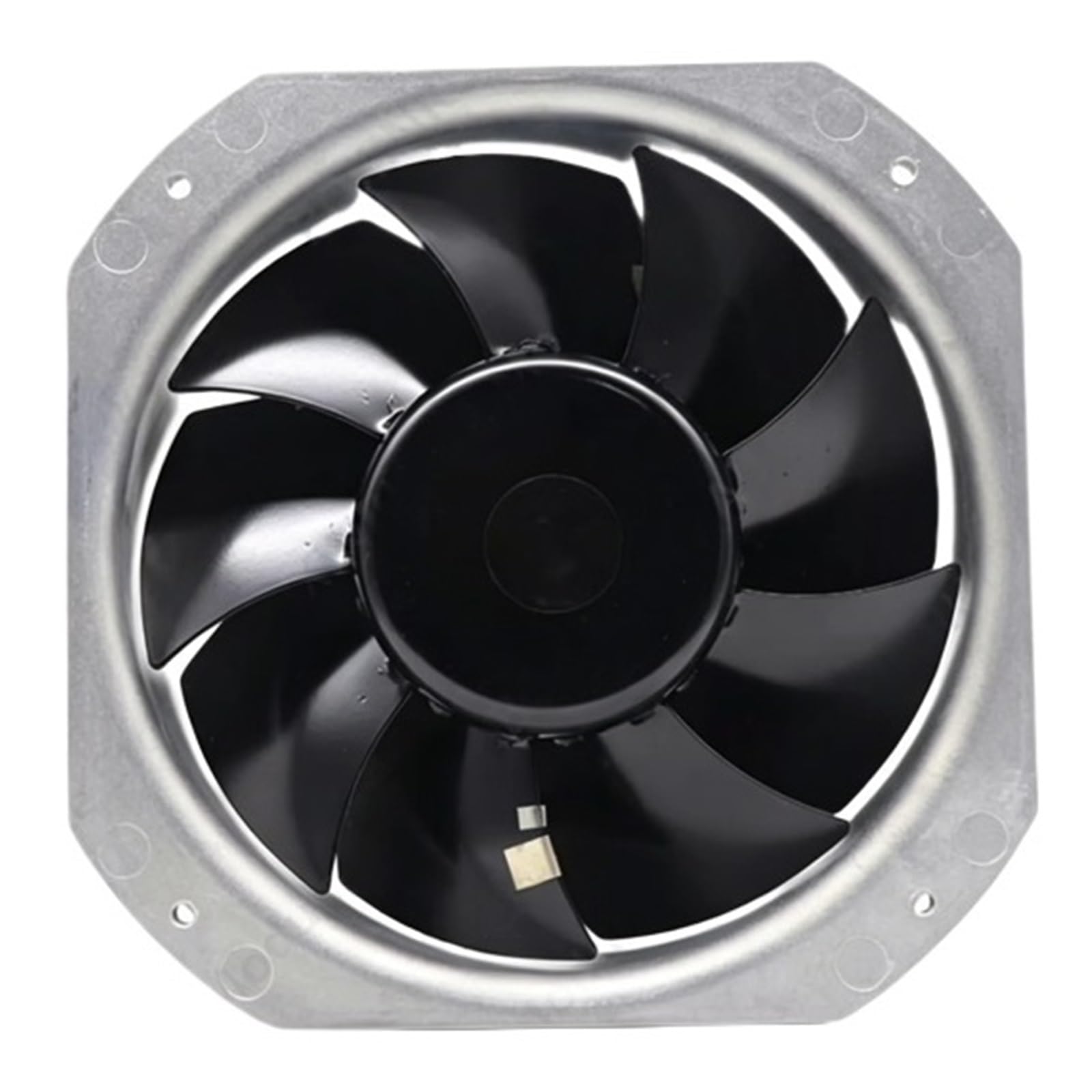 UITGVDQAT W1G200-HH77-52 55W 24V cooling fan