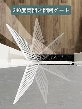 アンテーク　気品たかい猫　　中古 Amazon | JXK.Studio JXK003C 中華田園猫 (白黒) 1/6スケール