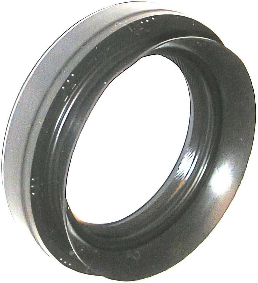 Front Transfer Case Output Shaft Seal Replacement for Toyota Tacoma 2.4L 3.4L 1995-2004, for Tacoma 2.7L 1995-2010, for Tacoma 4.0L 2005-2010, for Tundra 3.4L 2000-2004