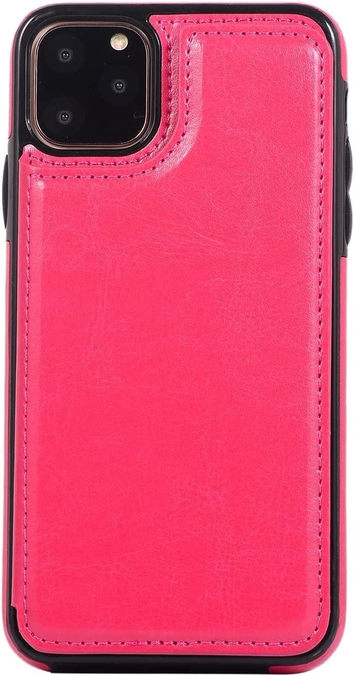 Étui iPhone 12 Pro résistant or rose protège écran total