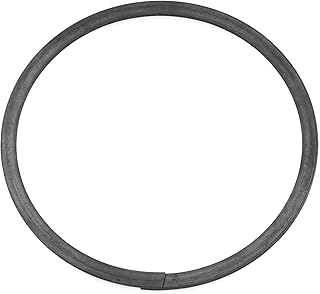 Eastern Performance A-35129-36 RETAINING RING M/S RACE