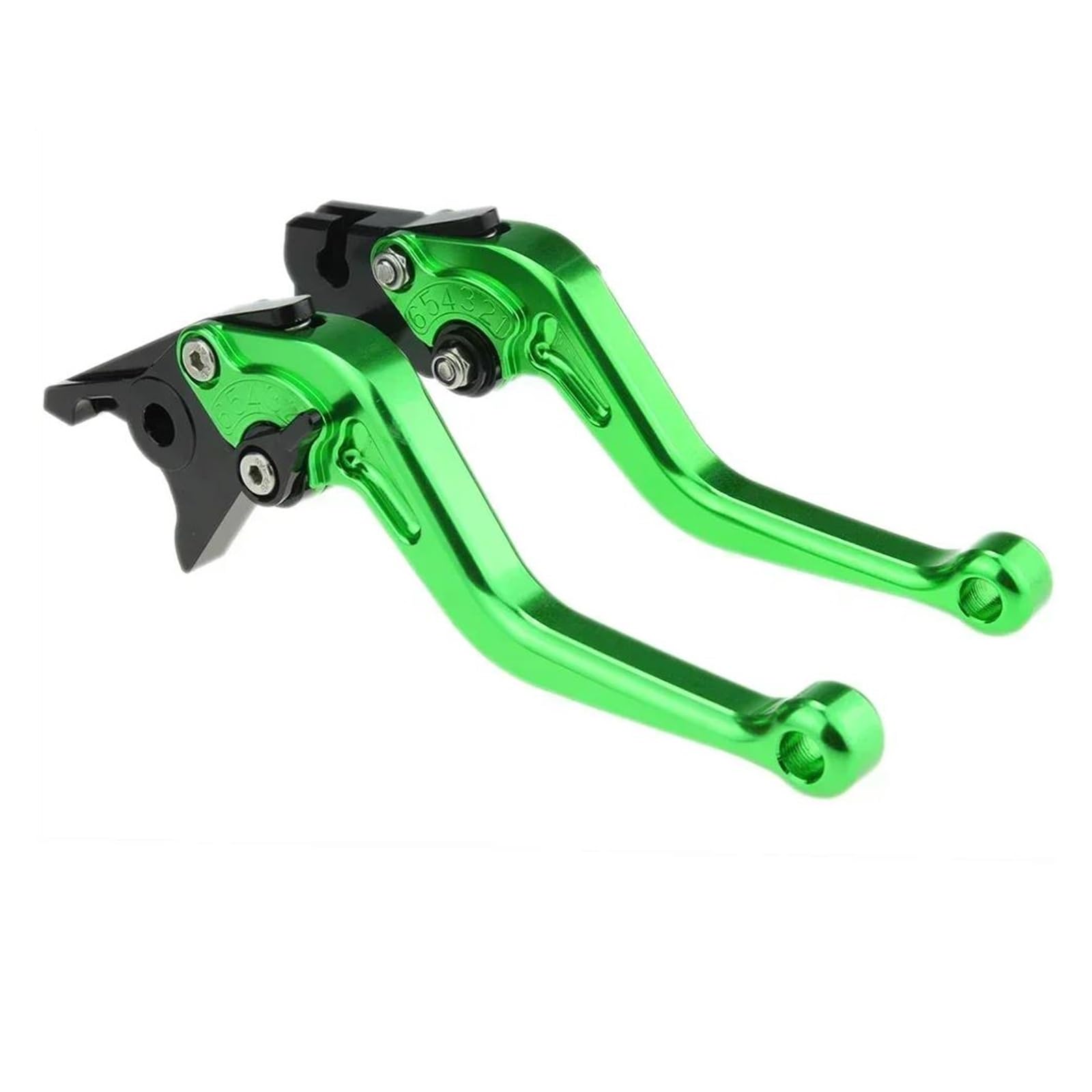 Hiopilkikg T For Riumph Iger 1200 Xexc/Xr, Rophy/Se Shor Brake Clutch Levers Motorcycle Clutch Levermotorcycle(T)