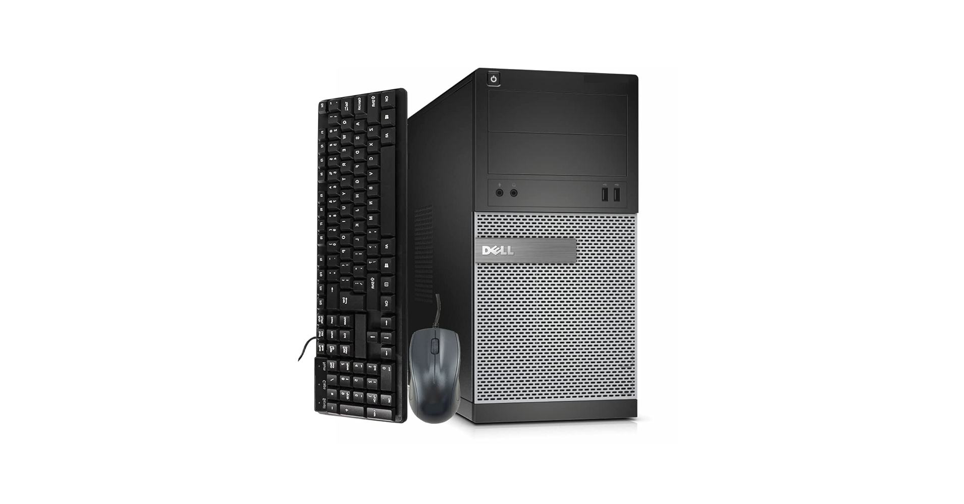 Dell OptiPlex デスクトップPC i7 4790/8G/SSD Dell OptiPlex デスクトップPC i7 4790/8G/SSD Dell OptiPlex