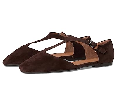Gentle Souls by Kenneth Cole Wyatt Women