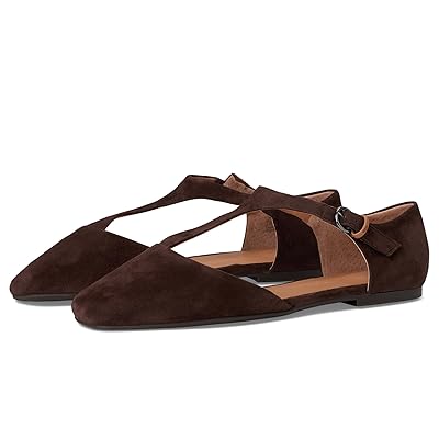 Gentle Souls by Kenneth Cole Wyatt Women