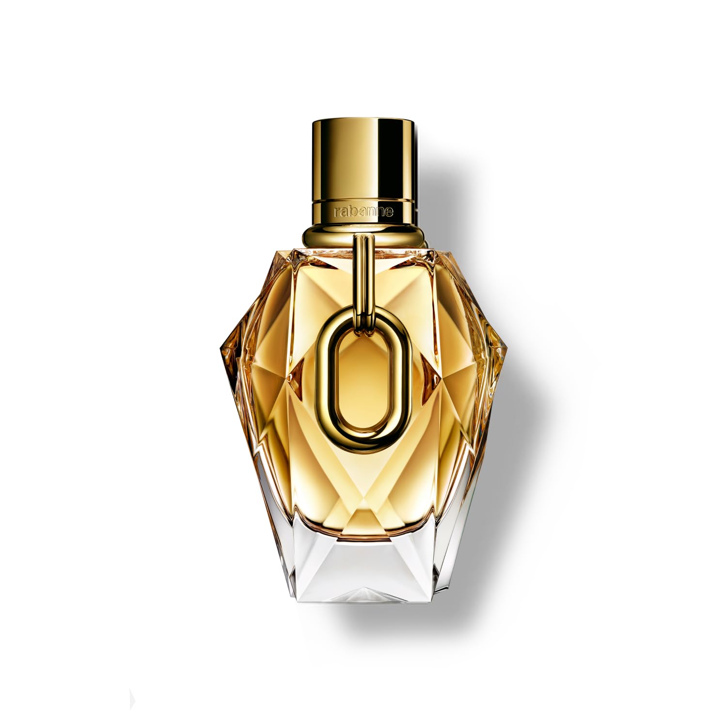 Million Gold For Her by Rabanne