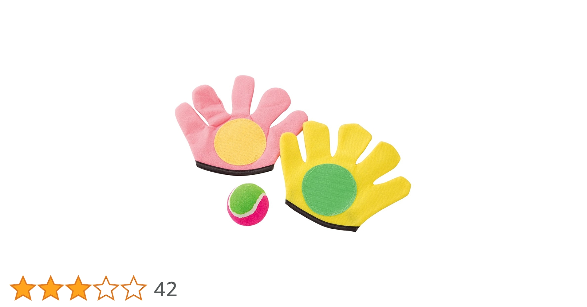 ワイズ　キャスティングシート　タナハシポールセット ワイズ キャスティングシート タナハシポールセット