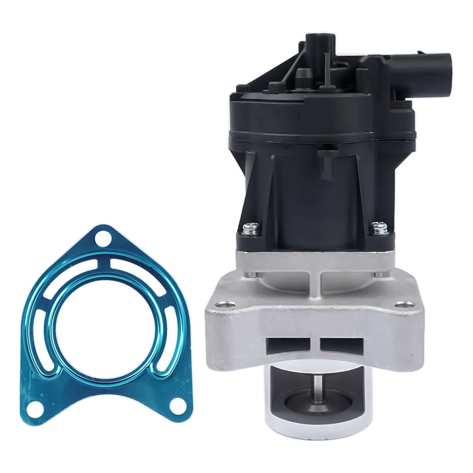 Válvula de Recirculación de Gases de Escape Reemplazo para Cruze J300 J305 2.0 CDi J308 2.0 TD Orlando J309 2.0 D Antara L07 2.2 CDTi 4802055
