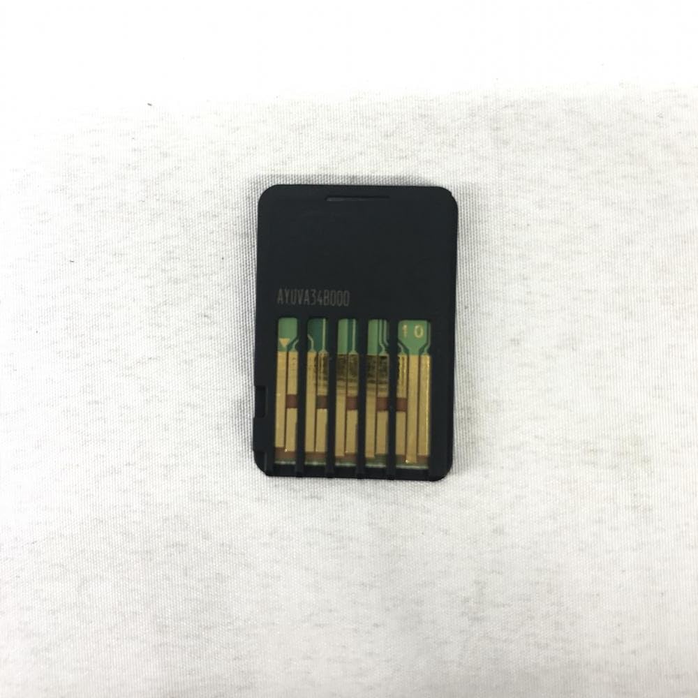 カ*ン様 任天堂SWITCH MELTY BLOOD 初回限定版　Amazon特 MELTY BLOOD: TYPE LUMINA 初回限定版 (Switch) Amazon.co.jp