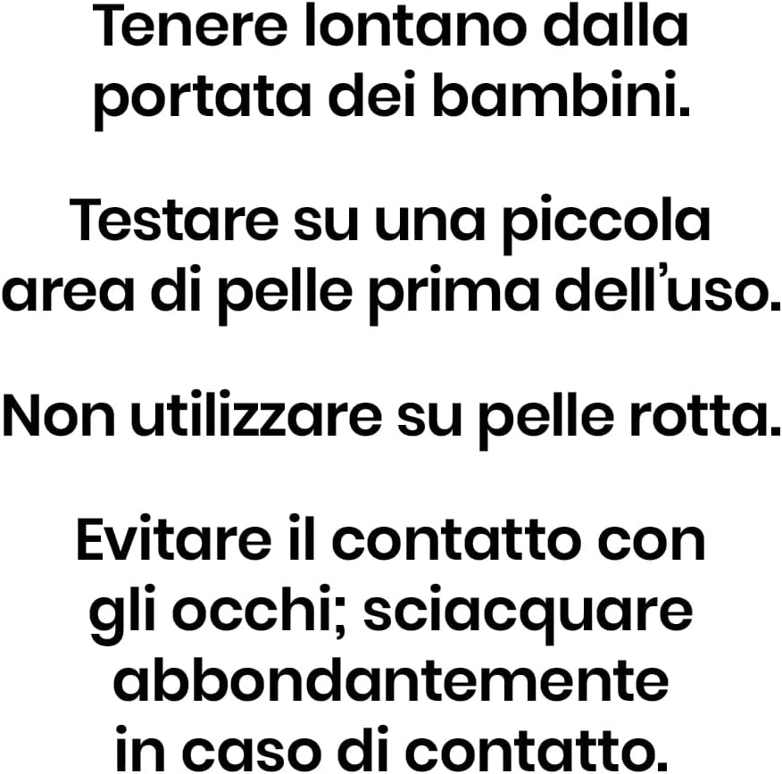 Penis Enhancer Cream Super Sexy Big Thick Long Penis