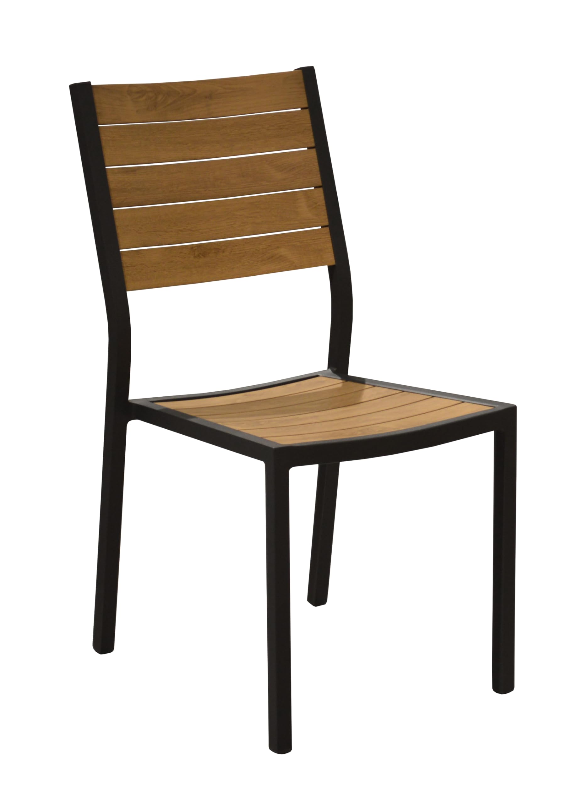 Proloisirs Chaise Côme