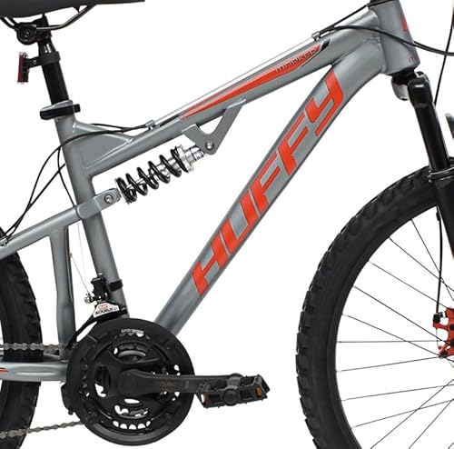 Huffy Bmx Bike Size 24 Huffy Marker 24