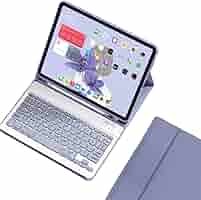 Amazon | Xiaomi Redmi Pad SE 11インチ キーボードケース