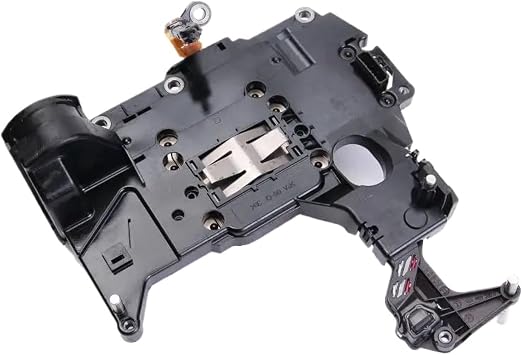 8HP45 ZF8HP45 TCU TCM Transmission Conductor Unit 0260550074 24347544941 0260550051 0260550075 0260550046 Compatible For BMW Audi Tools0260550074