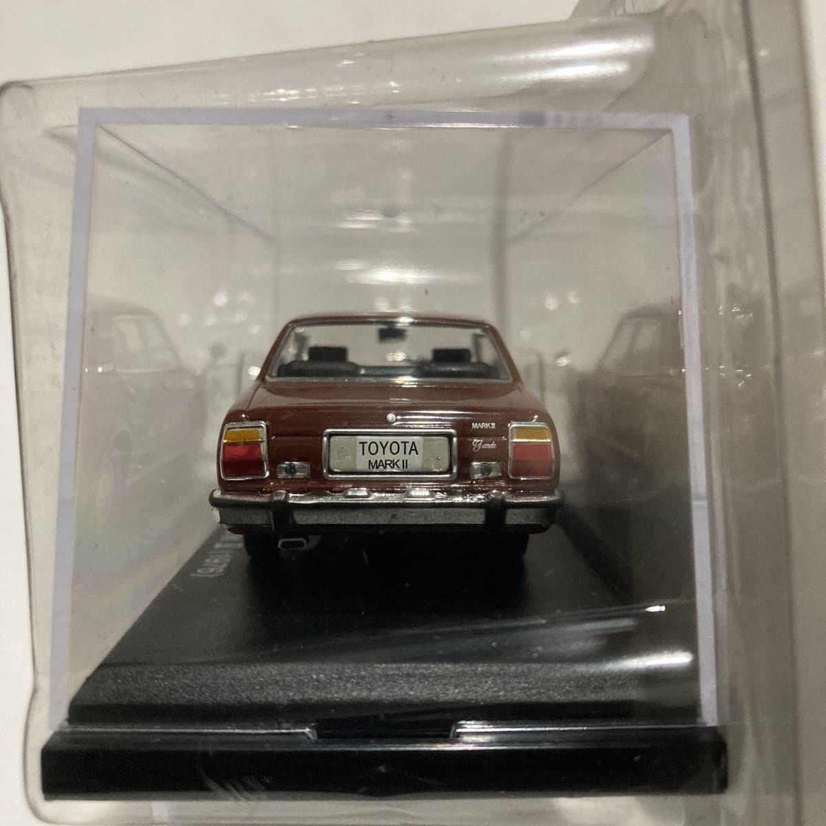 国産名車コレクションVOL77・78 150130_n.jpg