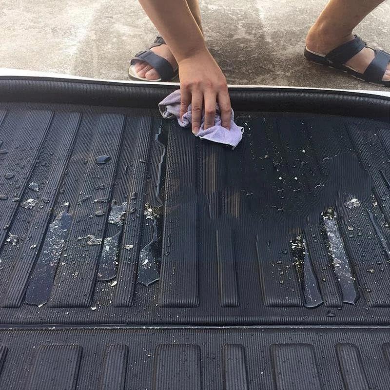 鹿島アントラーズ ユニフォーム 柳沢敦 2000-2002 エネーレ サイン入り