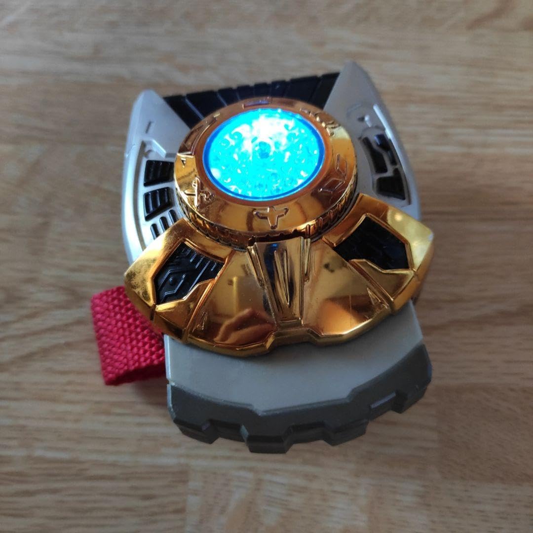 KONAMI ナックルライザー KNuckle Riser Amazon.co.jp: Superstar Grancaser Knuckle Riser : Toys & Games