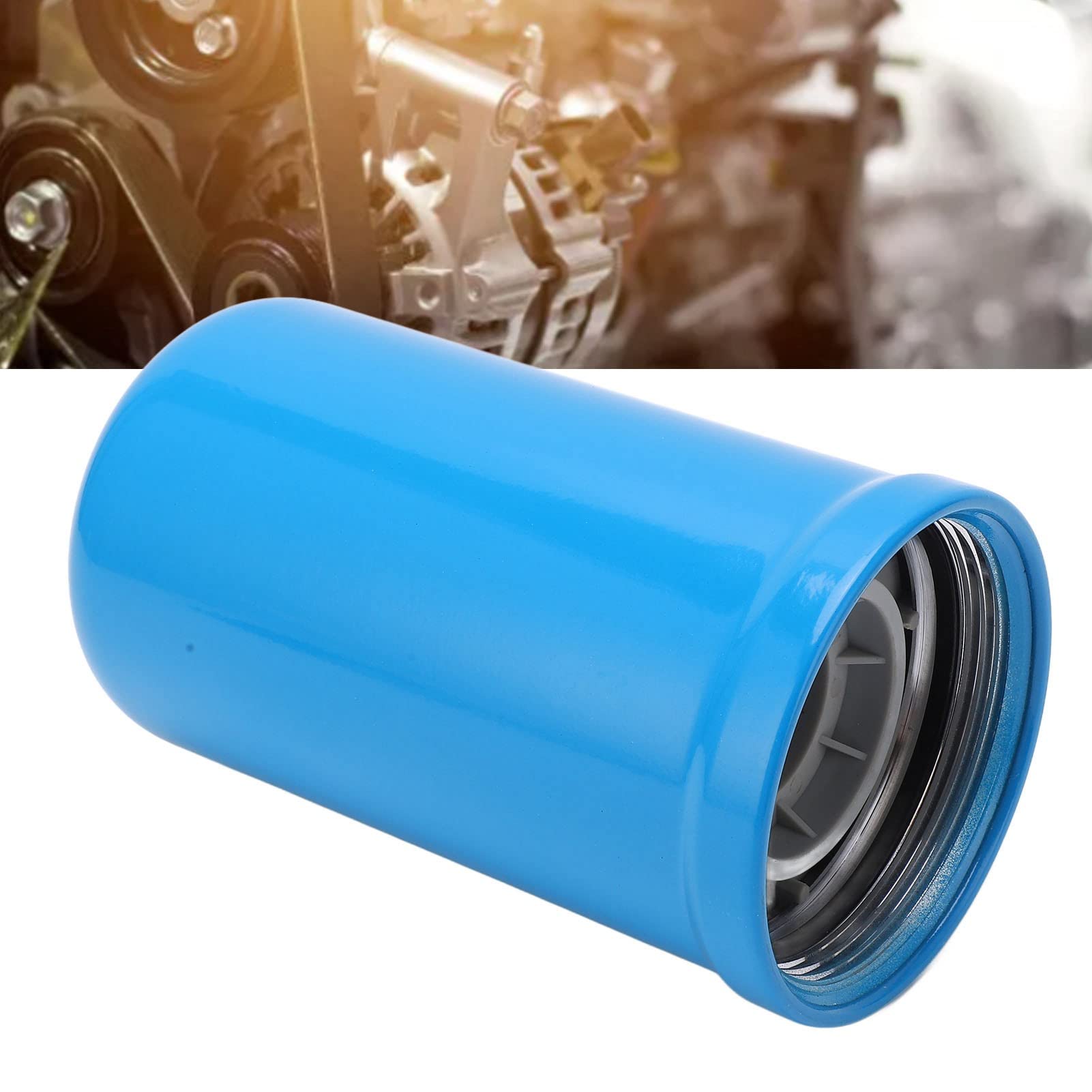 Filtr oleju samochodowego, filtr oleju 11-9959 Wymiana filtra oleju silnikowego o wysokiej wydajności dla Thermo King S600