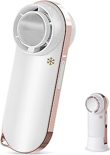 Menopod Instant Cooling Device