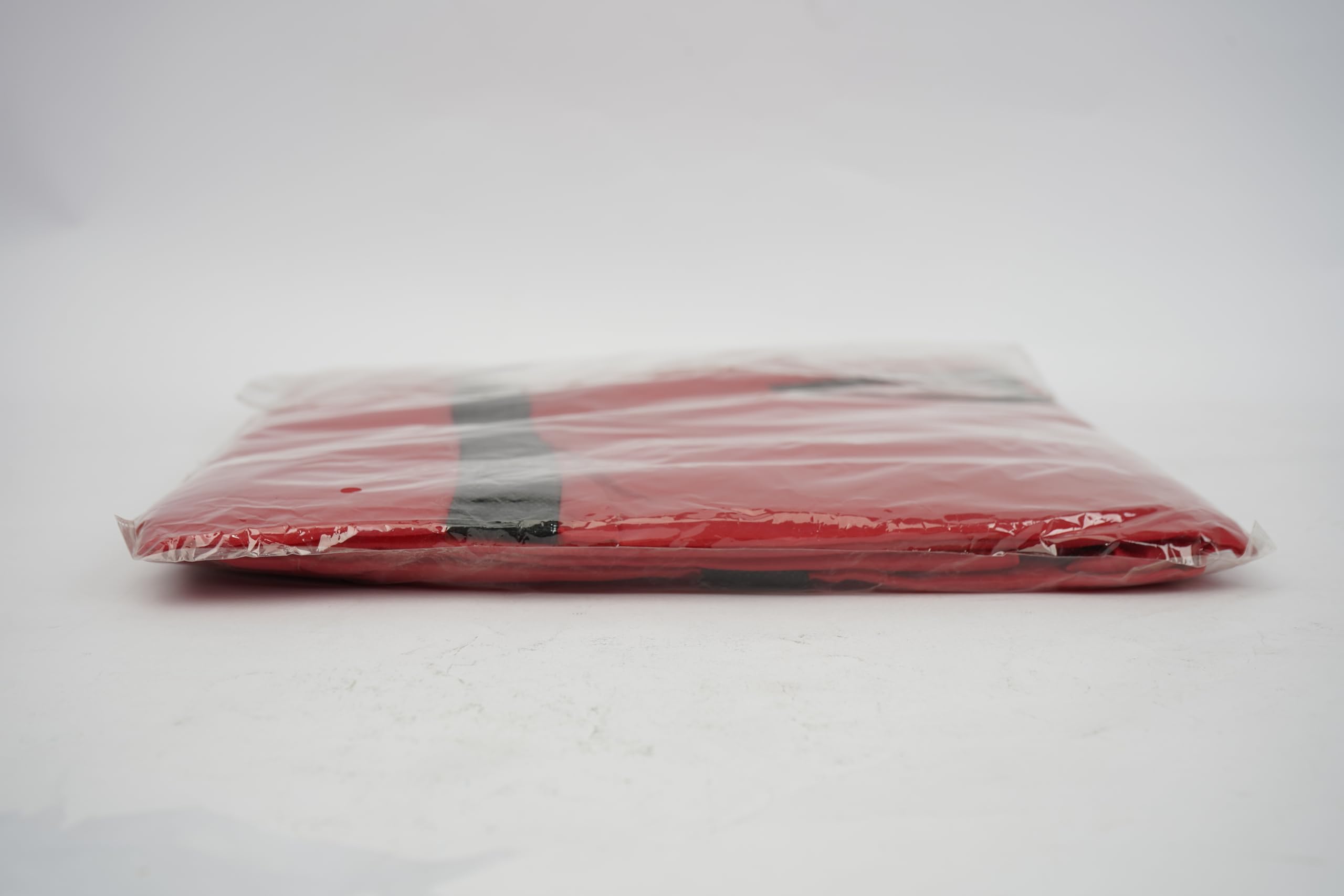 Sac de Rangement pour Sapin de Noël Artificiel, avec Poignées, Imperméable, Anti-poussière, Housse de Protection pour Arbre jusqu'à 210 cm