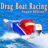 chevy big block 396 v8  Chevy Big Block Boat Engine Turns over a Few Times Then Starts up, Idles, Revs and Shuts off Take 1