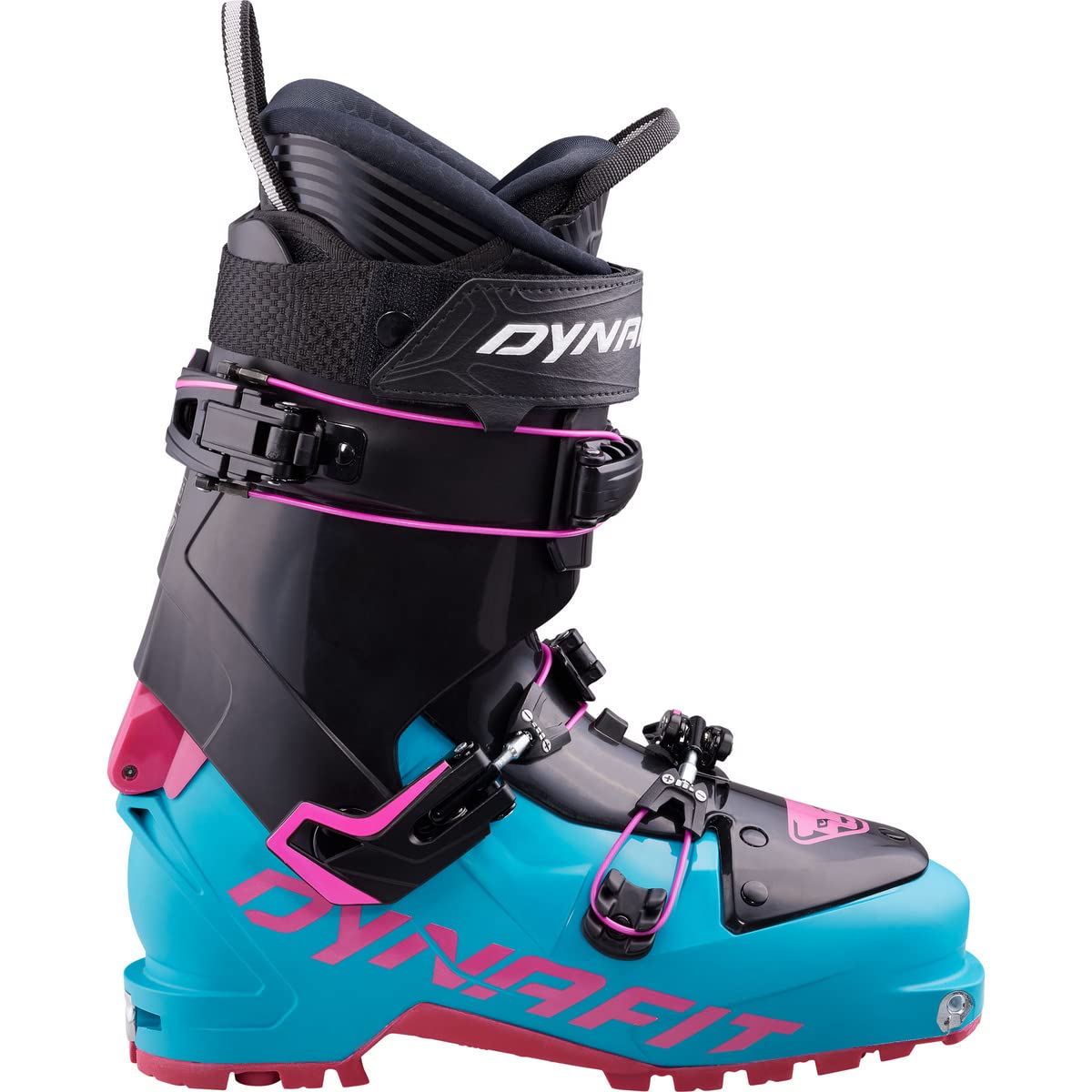 DYNAFIT Seven Summits W, Sci Donna