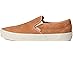 Vans Classic Slip-On - Left View