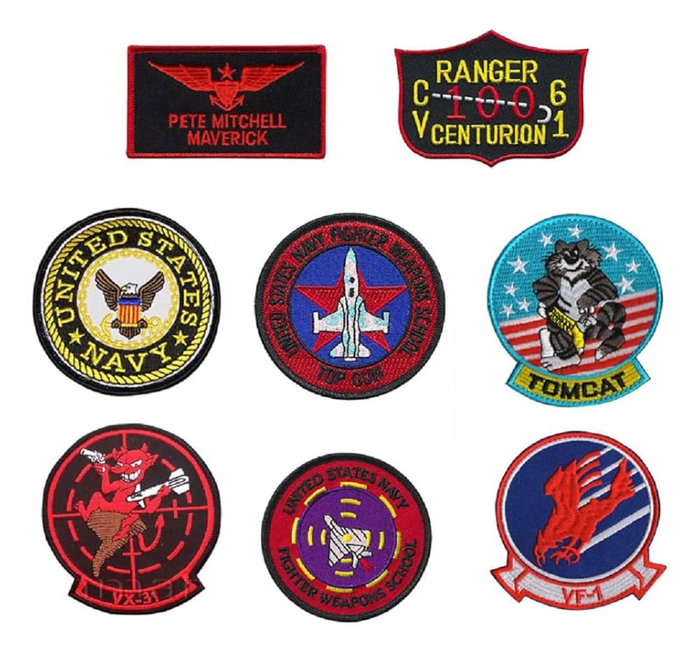 Amazon.co.jp: Phoenix Ikki アメリカ軍 USネイビー USエアフォース