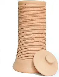 Vaso Orquidea Para Rápido Crescimento Pau D´agua - Enraizador para Orquideas