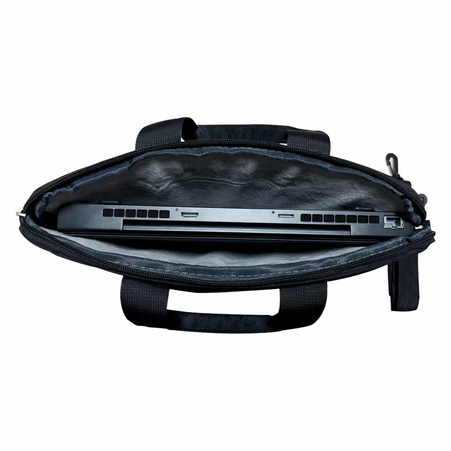 Amazon.com: GPD: Accessories