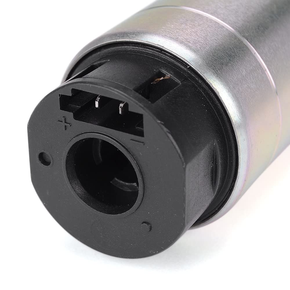 Per CBR600RR per CBR1000RR 2008-2017 2014 2015 2016 16700-MFL-000 VFR1200F per CBR 600RR 1000RR Moto Pompa Carburante Carburatore Carburatore Carburatore
