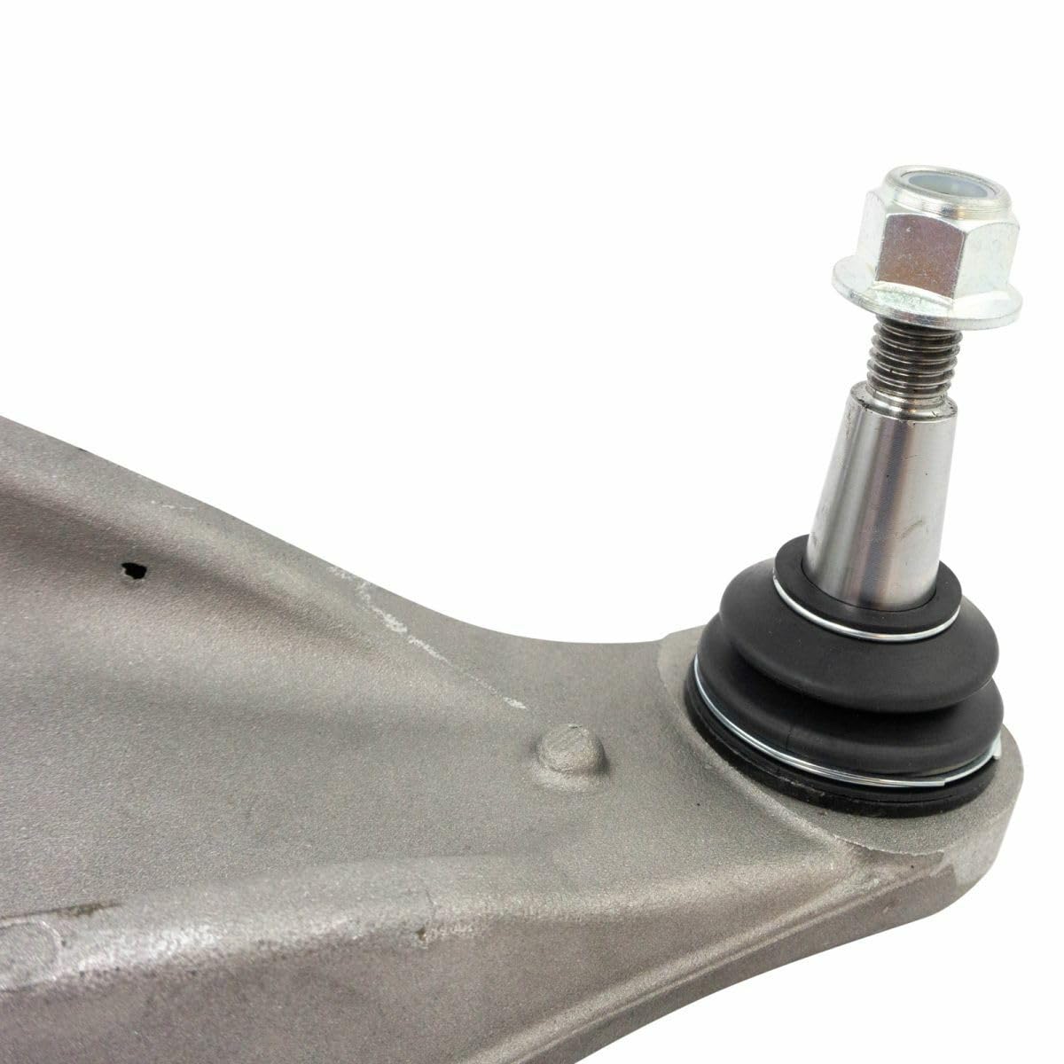 Amazon.com: South Mud Bay 2pcs Kit Assembly Front Lower Left 