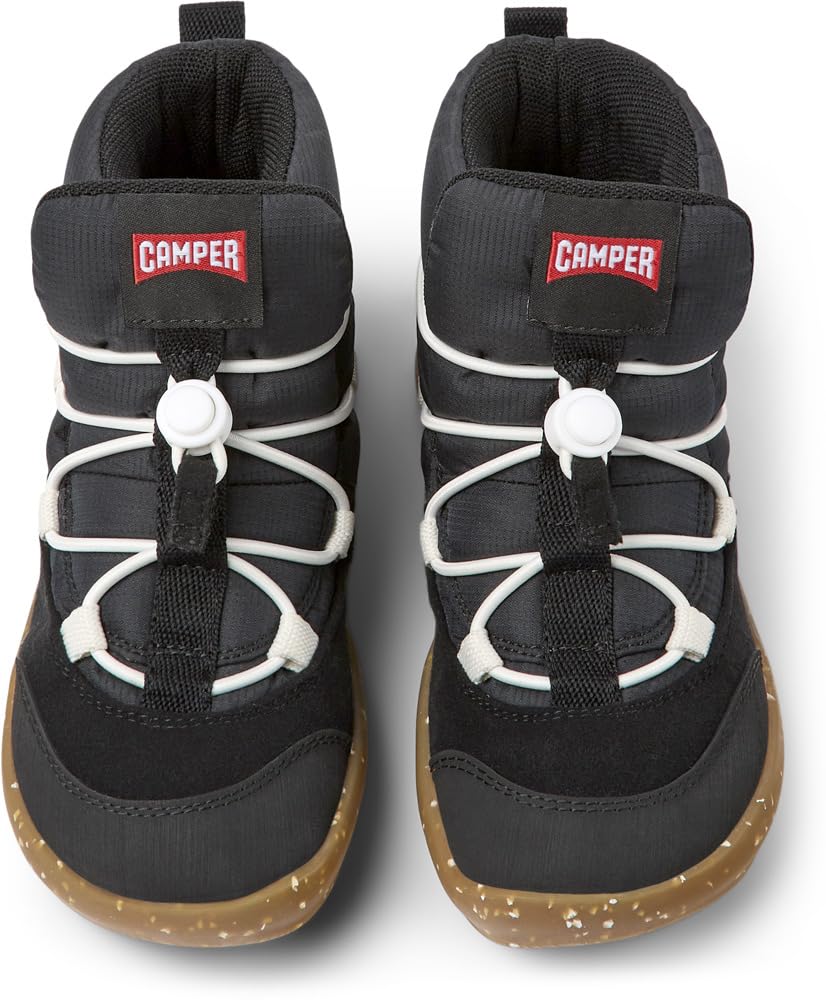 Camper Ergo K900324 ZapatillasUnisex niños