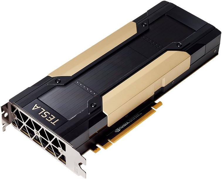 PNY Nvidia Tesla v100 16GB