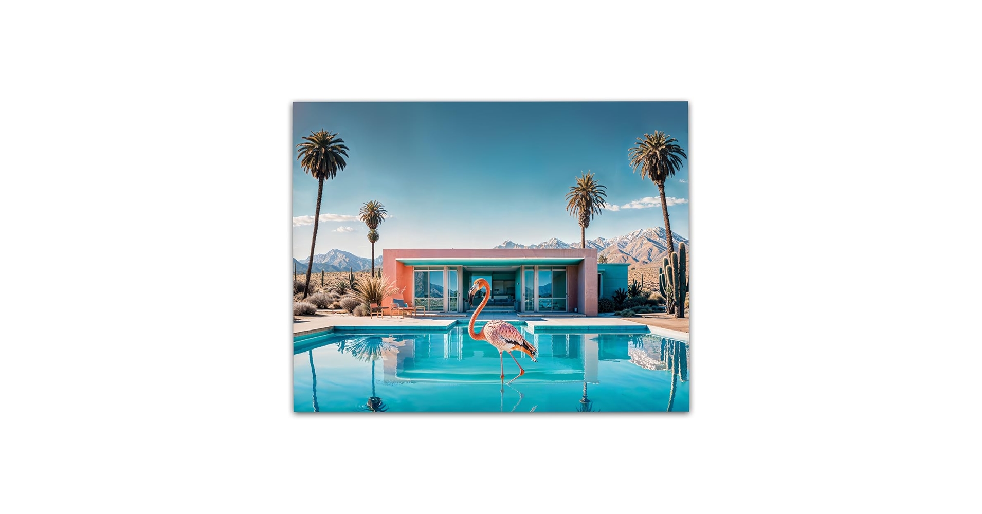 Flamingo Classics「Live At ON AIR WEST」 Flamingo Classics「Live At ON AIR WEST」 Flamingo Classics