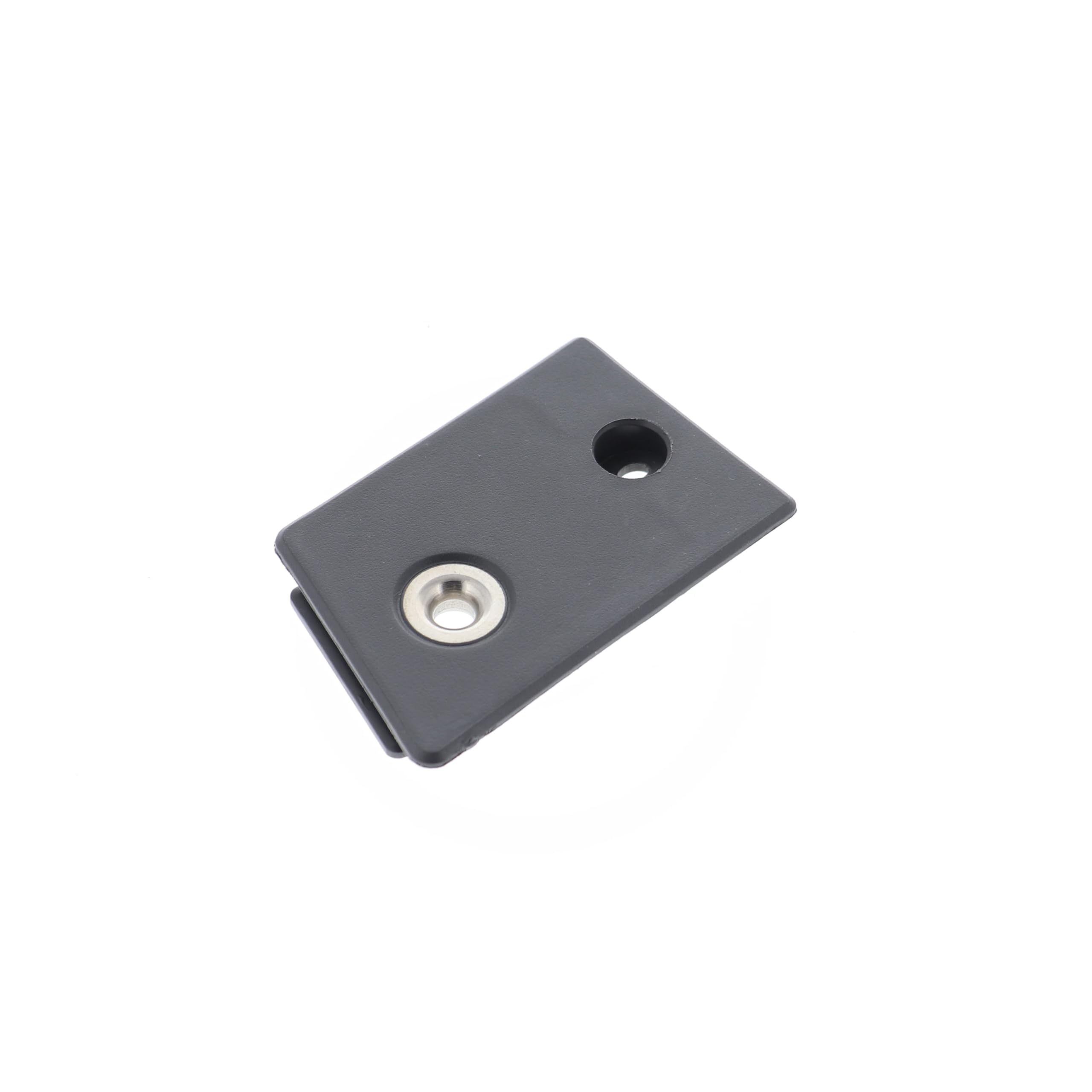 Couvercle de corde de lanceur 525297001 pour réparer votre tondeuse Ryobi