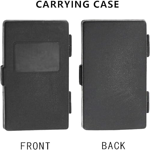 Miniatura 6 de Juego de destornilladores de precisión de 11 piezas, juego de destornilladores pequeños para electrónica, juguetes, computadora, reparación de