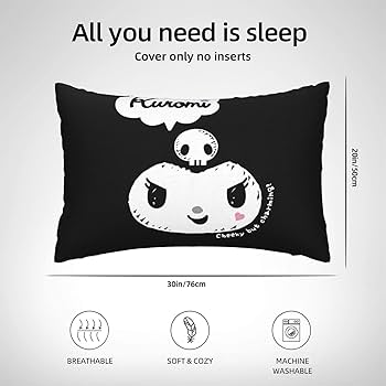 61S5urgEv6L._AC_UF350,