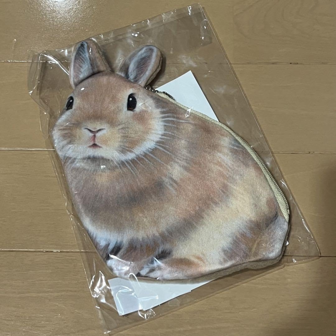 Amazon.co.jp: フェリシモ しらとあきこさんが描くうさぎ雑貨