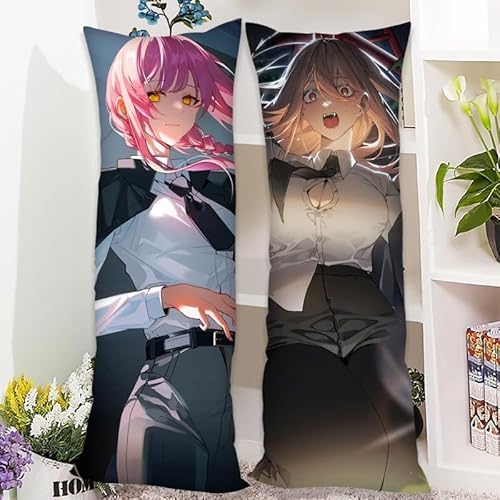 �`�F���\�[�}�� ������ �������J�o�[ ���J�o�[+���c�ł� ���[ �p���[ ����A�L �}�L�} �f���W �����܂��� ���� �g�і� ���e�� ���ʃv�����g �Y���Q �w���� �R�X�v������ (60*180cm,5) [���s�A���i]