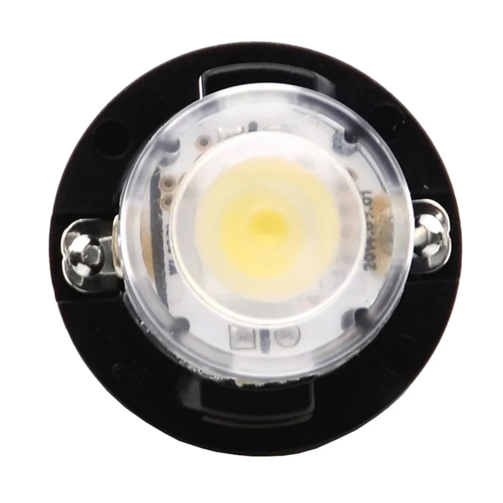 [Replacement] Luces de techo interiores for coche, bombilla LED for Kia Carens 2014-2017 92879A4000 92879 A4000 92879-A4000, piezas