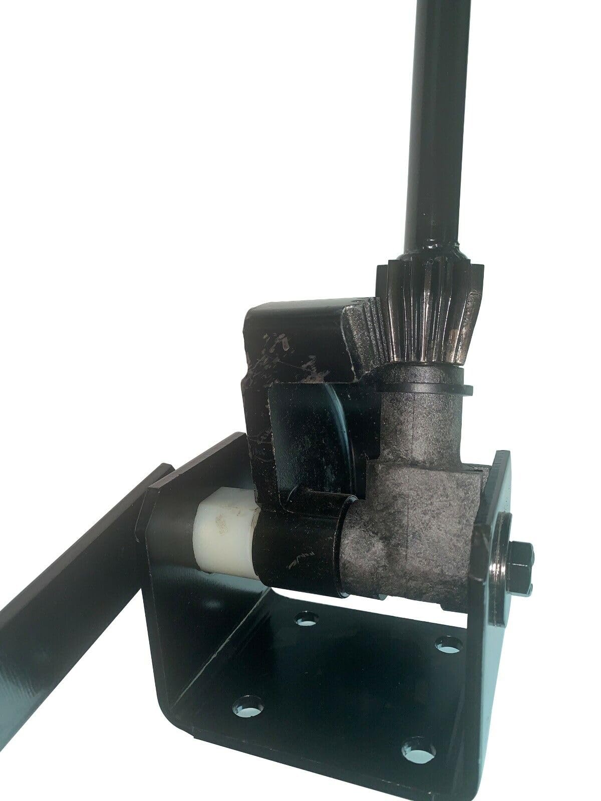 Amazon.com: 167902 156594 532167902 Steering Assy Kit Lawn