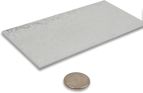 Miniatura 3 de Avant Decor  56 azulejos  Azulejos con textura de piedra compuesta de piedra  Azulejos de cocina para despegar y pegar  Azulejos de pared  3 x 6