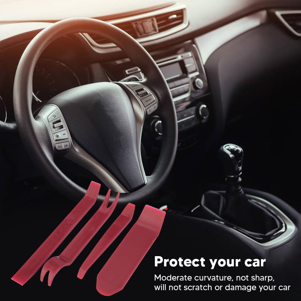 SpectraCoat Powder Coating Paint Hanging C-Hooks .180 x 12 50 Count Pack