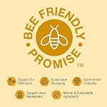 DUTCHMANS GOLD Honey Summer Blossom, 1 Kilogram