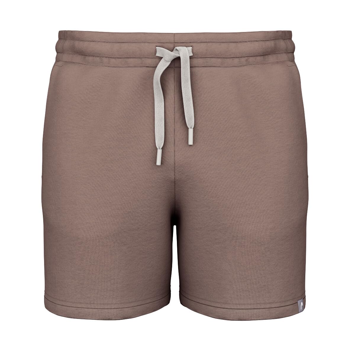 Mode von Amazon Fashion
